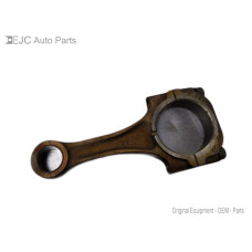 209K302 Connecting Rod For 12-14 Subaru WRX  2.5  Turbo