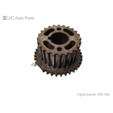 209K305 Crankshaft Timing Gear For 12-14 Subaru WRX  2.5 13021AA141 Turbo