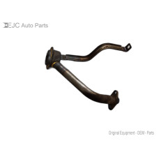 209K315 Oil Pump With Pickup For 12-14 Subaru WRX  2.5  Turbo