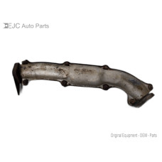 209K320 Exhaust Crossover For 12-14 Subaru WRX  2.5  Turbo