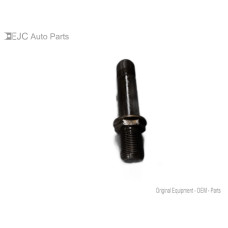 209K328 Oil Cooler Bolt For 12-14 Subaru WRX  2.5  Turbo