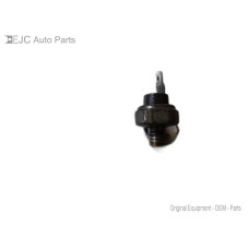 209K333 Engine Oil Pressure Sensor For 12-14 Subaru WRX  2.5 25240KA041 Turbo