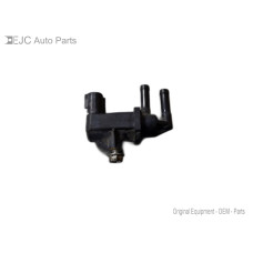209K334 Turbo Boost Control Pressure Valve For 12-14 Subaru WRX  2.5  Turbo
