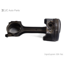 216R301 Piston and Connecting Rod Standard For 15-16 GMC Yukon  5.3 12649190 Gas
