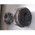 216R301 Piston and Connecting Rod Standard For 15-16 GMC Yukon  5.3 12649190 Gas