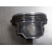 216R301 Piston and Connecting Rod Standard For 15-16 GMC Yukon  5.3 12649190 Gas