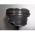 216R301 Piston and Connecting Rod Standard For 15-16 GMC Yukon  5.3 12649190 Gas