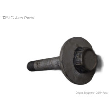 216R303 Crankshaft Pulley Bolt For 15-16 GMC Yukon  5.3 11547372 Gas