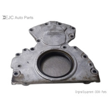 216R308 Rear Oil Seal Housing For 15-25 GMC Yukon  5.3 12623310 Gas