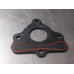 216R313 Camshaft Retainer For 15-16 GMC Yukon 5.3 12589016 Gas 216R313 Camshaft Retainer For 15-16 GMC Yukon 5.3 12589016 Gas