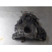 216R314 Engine Timing Cover For 15-24 GMC Yukon  5.3 12621363 Gas
