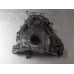 216R314 Engine Timing Cover For 15-24 GMC Yukon  5.3 12621363 Gas