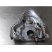 216R314 Engine Timing Cover For 15-24 GMC Yukon  5.3 12621363 Gas