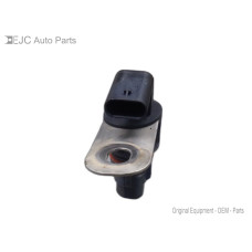 216R317 Crankshaft Position Sensor For 15-16 GMC Yukon  5.3 12623094 Gas