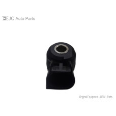 216R318 Knock Detonation Sensor For 15-16 GMC Yukon  5.3 12623095 Gas