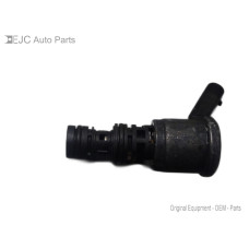 216R319 Oil Pressure Control Valve For 15-16 GMC Yukon  5.3 12659935 Gas