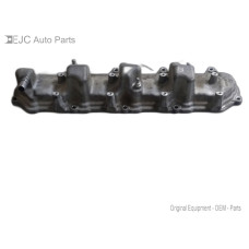 216R325 Right Valve Cover For 15-24 GMC Yukon  5.3 12623927 Gas Passenger Side