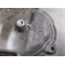 216R325 Right Valve Cover For 15-24 GMC Yukon  5.3 12623927 Gas Passenger Side