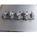 216R325 Right Valve Cover For 15-24 GMC Yukon  5.3 12623927 Gas Passenger Side