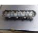 216R325 Right Valve Cover For 15-24 GMC Yukon  5.3 12623927 Gas Passenger Side