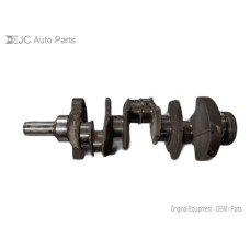 #D904 Crankshaft Standard For 06-08 Pontiac Grand Prix  3.8 2170 Gas