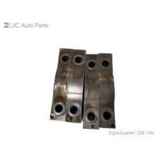 15G202 Engine Block Main Caps For 06-08 Pontiac Grand Prix  3.8  Gas