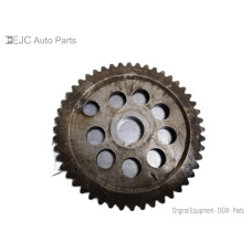 15G205 Camshaft Timing Gear For 06-08 Pontiac Grand Prix  3.8  Gas