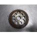 15G205 Camshaft Timing Gear For 06-08 Pontiac Grand Prix  3.8  Gas