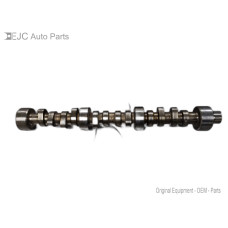 15G211 Camshaft For 06-08 Pontiac Grand Prix  3.8  Gas