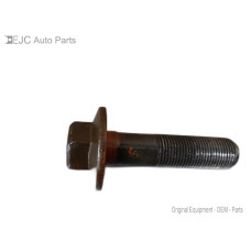 15G213 Crankshaft Pulley Bolt For 06-08 Pontiac Grand Prix 3.8 Gas 15G213 Crankshaft Pulley Bolt For 06-08 Pontiac Grand Prix 3.8 Gas