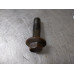 15G213 Crankshaft Pulley Bolt For 06-08 Pontiac Grand Prix 3.8 Gas 15G213 Crankshaft Pulley Bolt For 06-08 Pontiac Grand Prix 3.8 Gas