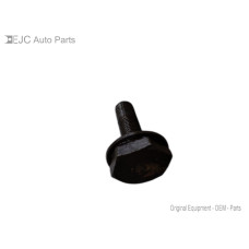 15G214 Camshaft Gear Bolt For 06-08 Pontiac Grand Prix  3.8  Gas
