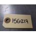15G217 Flexplate For 06-08 Pontiac Grand Prix  3.8  Gas