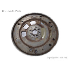 15G217 Flexplate For 06-08 Pontiac Grand Prix  3.8  Gas