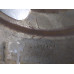 15G217 Flexplate For 06-08 Pontiac Grand Prix  3.8  Gas