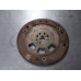 15G217 Flexplate For 06-08 Pontiac Grand Prix  3.8  Gas