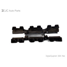 15G219 Lifter Retainers For 06-08 Pontiac Grand Prix  3.8  Gas