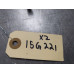 15G221 Knock Detonation Sensor For 06-08 Pontiac Grand Prix  3.8  Gas