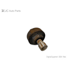 15G221 Knock Detonation Sensor For 06-08 Pontiac Grand Prix  3.8  Gas