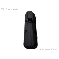 15G223 Left Valve Cover For 06-08 Pontiac Grand Prix  3.8 25534753 Gas Front