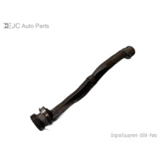 15G224 Balance Shaft For 06-08 Pontiac Grand Prix  3.8  Gas