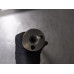 15G224 Balance Shaft For 06-08 Pontiac Grand Prix  3.8  Gas