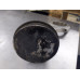 20N201 Piston and Connecting Rod Standard For 13-15 Ram 1500  5.7 53022257AE Gas