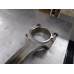 20N201 Piston and Connecting Rod Standard For 13-15 Ram 1500  5.7 53022257AE Gas