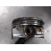 20N201 Piston and Connecting Rod Standard For 13-15 Ram 1500  5.7 53022257AE Gas
