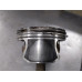 20N201 Piston and Connecting Rod Standard For 13-15 Ram 1500  5.7 53022257AE Gas