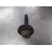 20N202 Crankshaft Pulley Bolt For 13-15 Ram 1500  5.7 06510763AA Gas