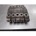 20N203 Engine Block Main Caps For 13-15 Ram 1500  5.7  Gas