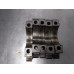 20N203 Engine Block Main Caps For 13-15 Ram 1500  5.7  Gas