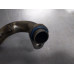 20N207 Engine Oil Pickup Tube For 13-15 Ram 1500  5.7 04893416AA Gas